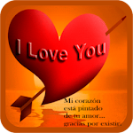 poems straight to the heart free phrases Apk