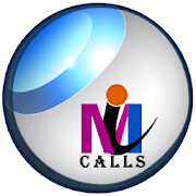 Nimcalls Qatar 3.4.5 Icon