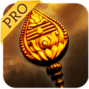 Muruga Pooja and Mantra Pro 1.0.0 Icon