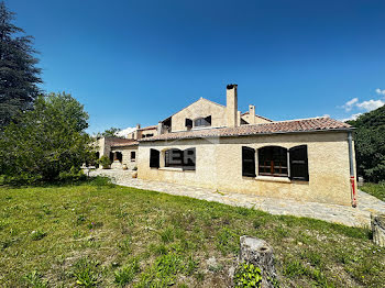 maison à Digne-les-Bains (04)