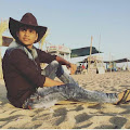 Sourabh Jain profile pic