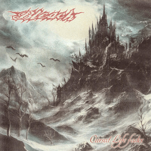 Silent Kill Youtube Music