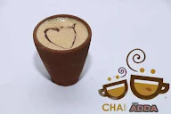 Indori Chai Adda photo 1