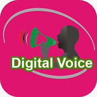 digital voice dialer- digital-voice