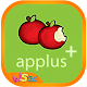 Download Applus, Math Learning Game for Kids For PC Windows and Mac