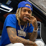 Lil Durk Wallpapers HD 4K icon