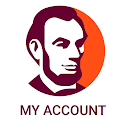 Lincoln Financial Mobile icon