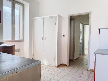 appartement à Avignon (84)