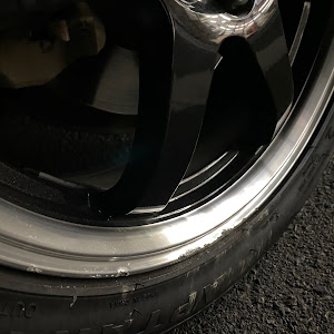 アクア NHP10