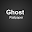 Ghost Horror Wallpapers Download on Windows