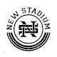 Download New Stadium For PC Windows and Mac 1.7