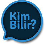 Cover Image of ดาวน์โหลด Kim Bilir 1.0.6 APK