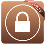 Cover Image of ダウンロード Jailbreak (Cydia) 3.0 APK