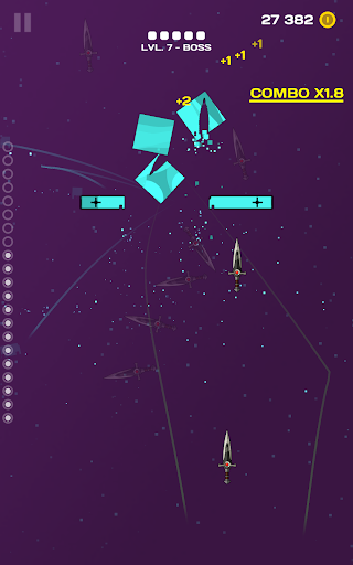 Juicy Slice 1.1.3 screenshots 1