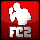 Fight Club Revolution Group 2 - Fighting  1.7 下载程序