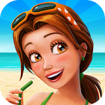 Cover Image of Download Delicious - Emily's Honeymoon 22.0 APK