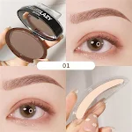 01willow eyebrow