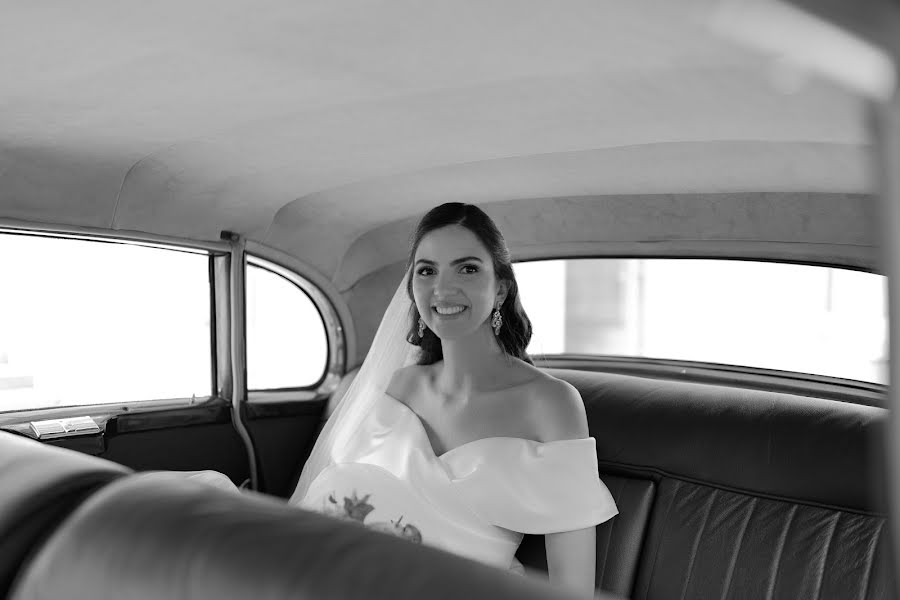 Photographe de mariage Tanya Vovchetskaia (tanyacreator). Photo du 18 octobre 2023