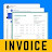 Estimate Invoice Maker icon