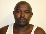 Former Cape Town police constable Sandile Edward Mroqoza has been handed a 20-year jail sentence for a R2.3m heist. 