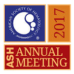 2017 ASH Annual Meeting & Expo Apk