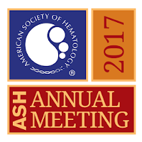 2017 ASH Annual Meeting & Expo