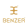 Benzer, Breach Candy, Kemps Corner, Mumbai logo