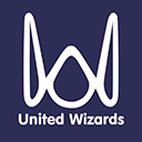 UnitedWizards Screen Sharing