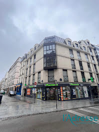 parking à Paris 11ème (75)