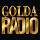 Golda Radio Download on Windows