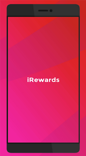 iRewards :- Games Credits - v2.1