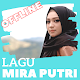 Download Lagu Mira Putri Offline For PC Windows and Mac 1.0