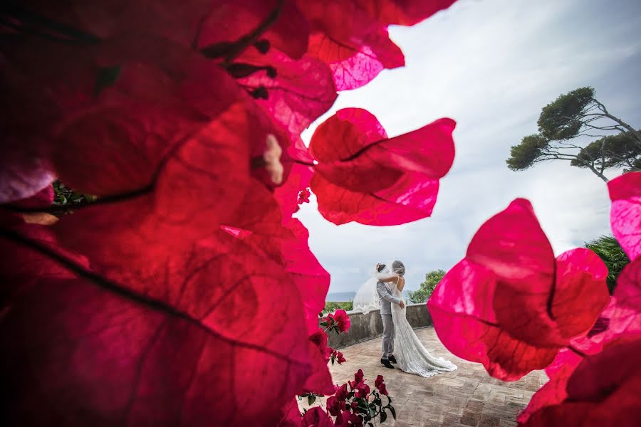 Fotograful de nuntă Dmytro Sobokar (sobokar). Fotografia din 7 august 2018