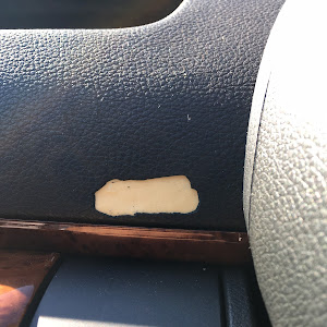 ステージア