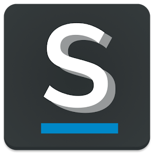 SummitSync | Event Networking logo