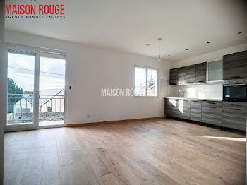 appartement à Saint-Quay-Portrieux (22)