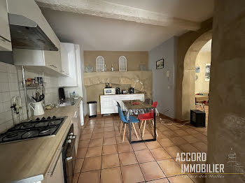 appartement à Beziers (34)