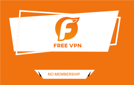 FVP Free Vpn Proxy small promo image