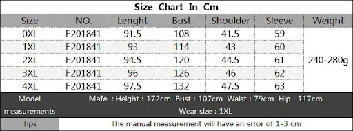 miniatures image - 1