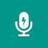 Your Radio App Single Station4.0.0