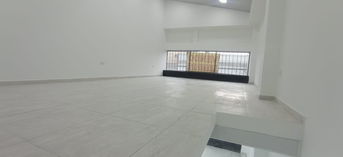 Bodega En Venta - Ricaurte, Bogota