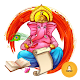 Download Ganesh Chaturthi Stickers for WhatsApp For PC Windows and Mac 1.0