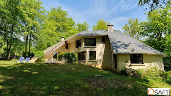 maison à Pont-l'eveque (14)