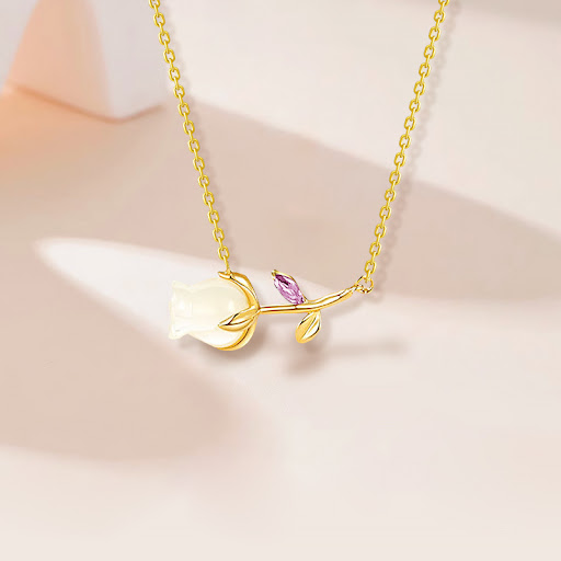 miniatures image - 0