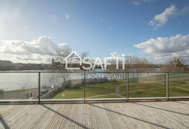 Apartment with terrace 2