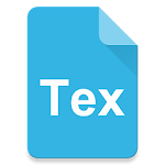 LaTeX IT Apk