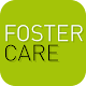 Download FosterCare For PC Windows and Mac