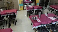 Hotel Mejwani Family Restaurant photo 1