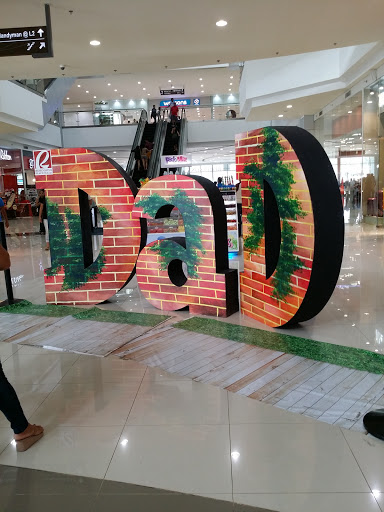 Dad Big Letters Art