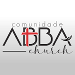 Cover Image of 下载 Abba Church 2.01.00 APK